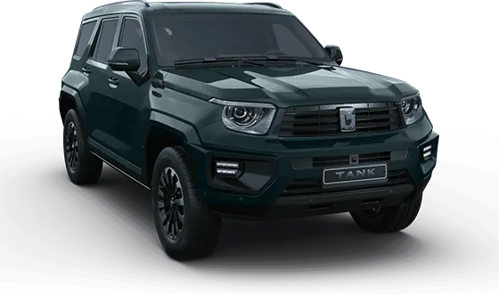 Цвета 700