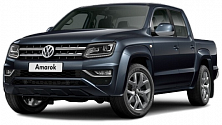 Amarok