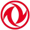 AX7