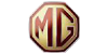 MG